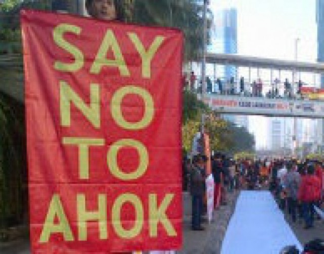 Panitia Angket Tak Akan Ganggu Proses Koreksi APBD di Kemendagri