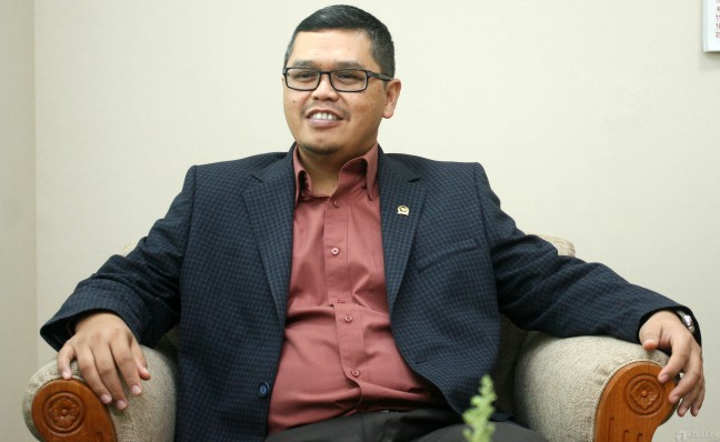 Panja Penerbangan Desak INACA Bentuk Tim