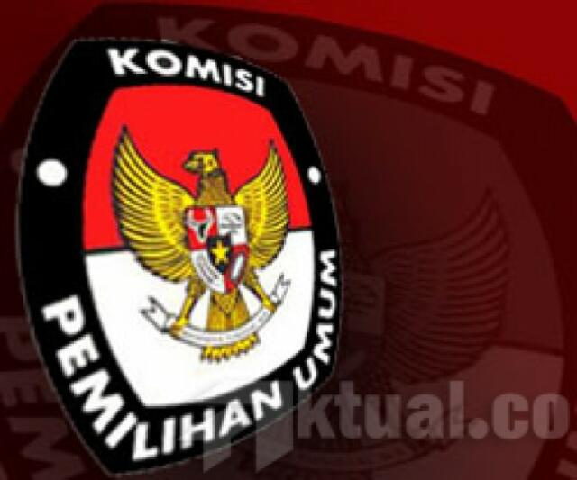 Pasca Dipecat DKPP, KPU Rejanglebong Tetapkan Ketua Baru