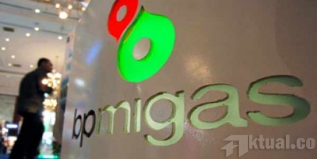 Pejabat Pekanbaru Minta Pengelolaan Migas Berwawasan Lingkungan