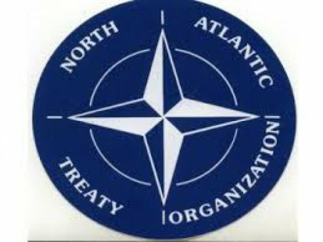 Pejabat: Serangan NATO Tewaskan Warga Sipil