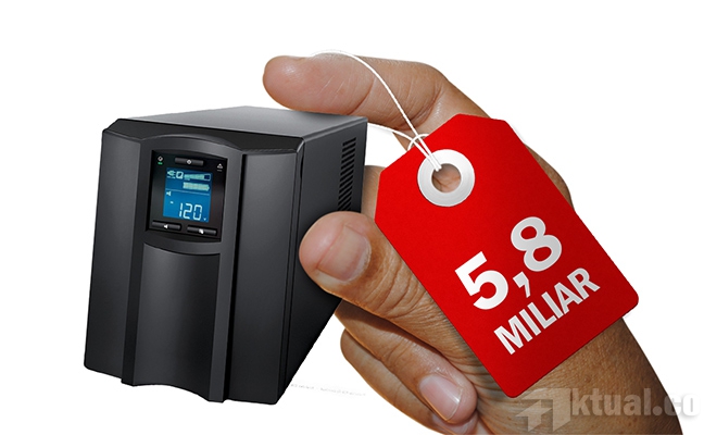 Pekan Depan, Bareskrim Periksa Dua Tersangka UPS