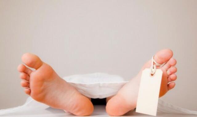 Pekerja Proyek Apartemen Saint Morris yang Tewas, Dimakamkan di Purwokerto