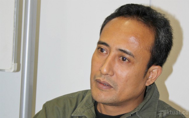 Pelajaran Budi Pekerti Itu Mengerikan