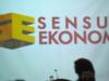 Sensus Ekonomi 2026 Dimulai, DPR Soroti Validitas Data