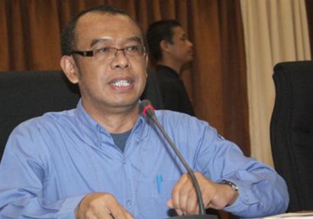 Pembentukan Forum Asprov karena Exco PSSI Tak Tegas