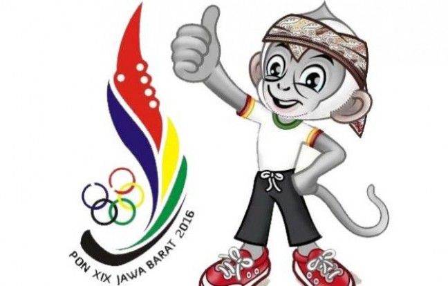 Pembukaan PON 2016 Berstandar Internasional?