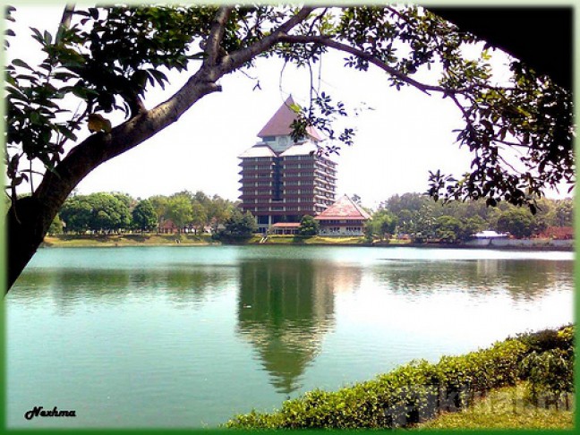 Pemerintah Aceh Dinilai Abaikan Pendidikan Tinggi