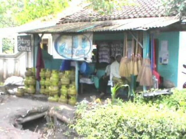 Pemerintah Didesak Tetapkan HET LPG 3 Kg