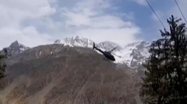 Pemerintah Diminta Cekatan Sikapi Kecelakaan Kapal yang Dialami Dubes RI