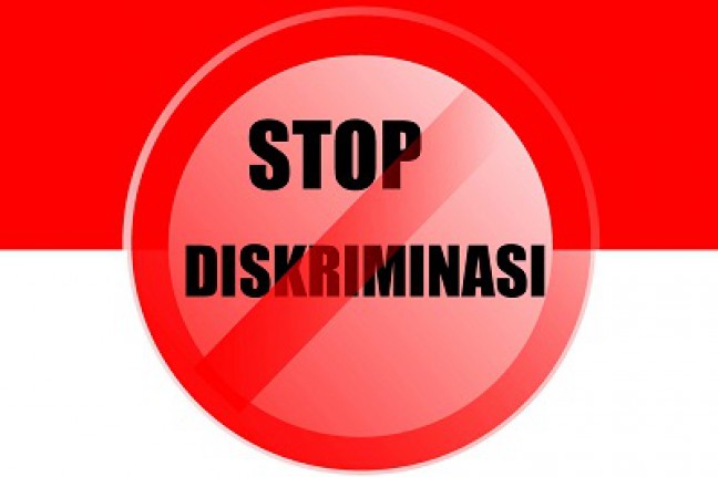 Pemerintah Diminta Hapus Produk Hukum Diskriminatif Perempuan