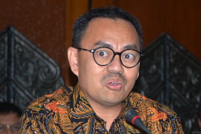 Pemerintah Gandeng Pindad Produksi Tabung Elpiji Melon dan Converter Kit Nelayan