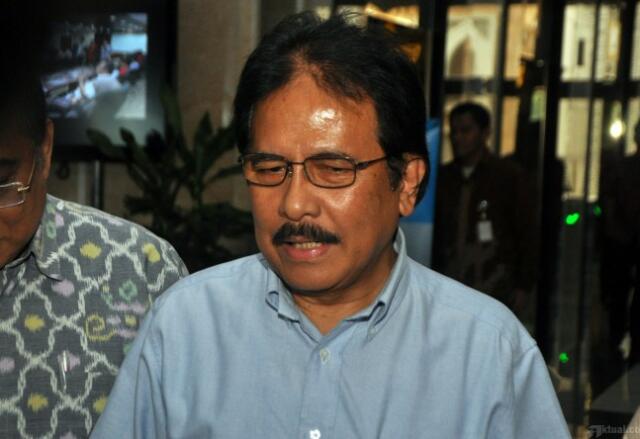 Pemerintah Keluarkan Sejumlah Kebijakan Ekonomi