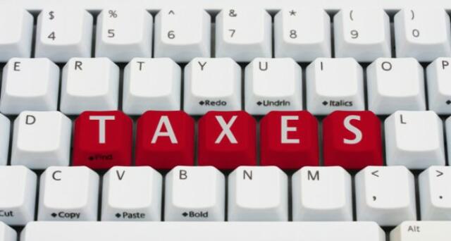 Pemerintah Kesulitan Terapkan Pajak Sarang Burung Walet