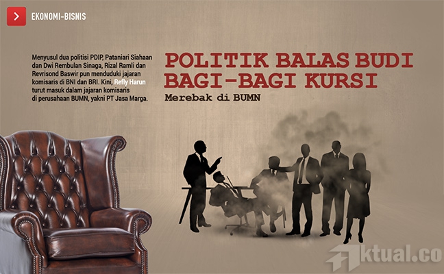 Pemerintahan Jokowi Lebih Kejam dari Orde Baru