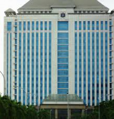 Pemkot Jakbar Sediakan Tempat Bagi Mahasiswa PDU