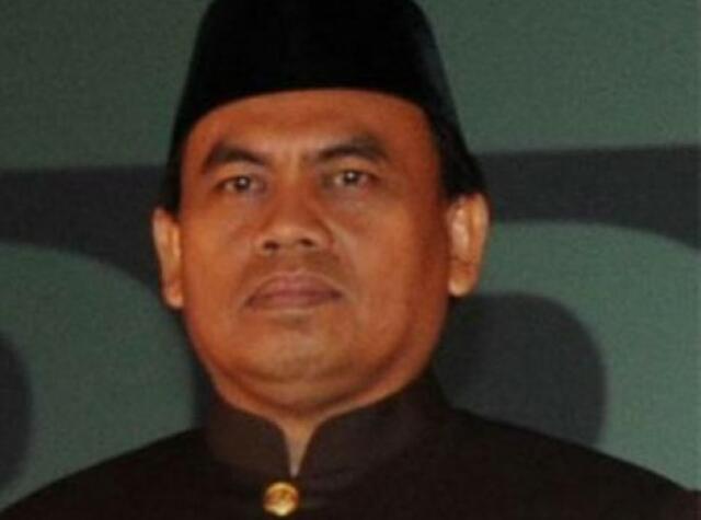 Pemprov DKI Siap Beli Saham Persija, Jika ....