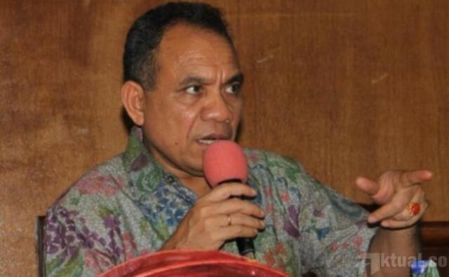 Pemprov NTT Siap Pulangkan Korban Pesawat AirAsia