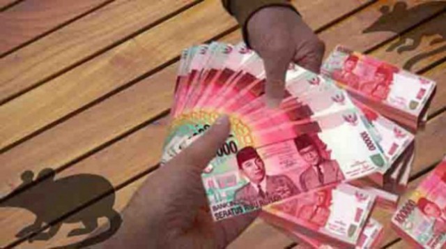 Penanganan Darmaga Gunaksa, Kejari Klungkung Periksa Tim Sembilan