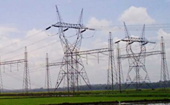 Penanganan Kasus Penyelewengan Ruislag 'Mandeg' Ditangan Polda Jateng