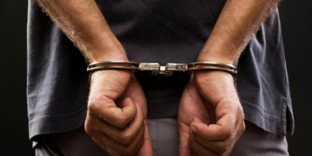 Penangkapan Dramatis Sejumlah Artis yang Terjerat Narkoba