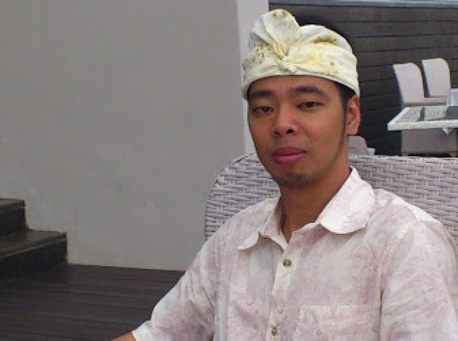 Pencairan Bonus dari Kemenpora Tidak Rata