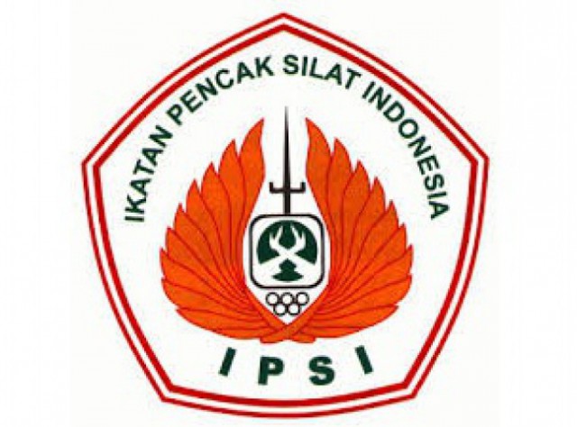 Pencak Silat Indonesia Miliki Saingan Ketat dari Vietnam dan Singapura di SEAG