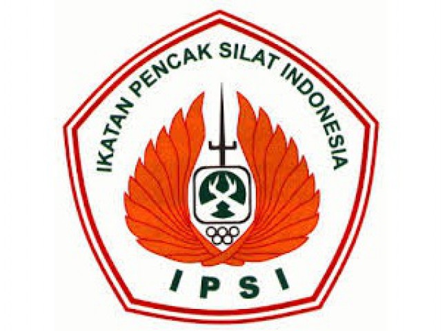 Pencak Silat Indonesia Miliki Saingan Ketat dari Vietnam dan Singapura di SEAG