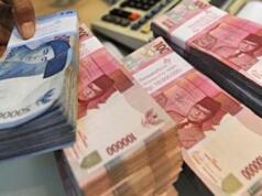 DPR Sebut Redenominasi Rupiah Masih sekadar Wacana, BI Fokus Atasi Masalah Ekonomi