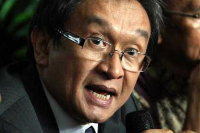 Pengacara BG Minta Penundaan Praperadilan Tak Lebih dari 3 Hari