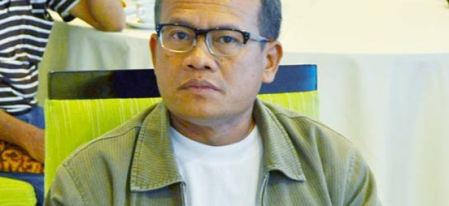 Pengacara: Kejagung Tak Pernah Sita Uang Prawoto