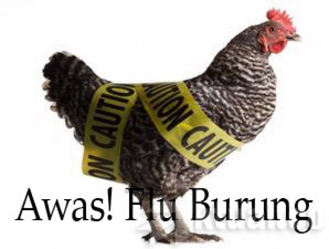 Pengacara: Tunggul Tumbal Proyek Pabrik Vaksin