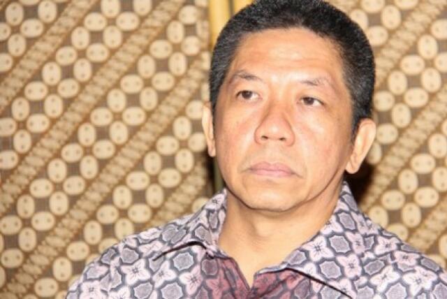 Pengamat Harap Tim Sembilan Tidak Disalahartikan