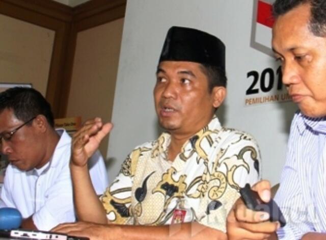 Pengamat: Komposisi Wantimpres Pemuas Kelompok Tertentu