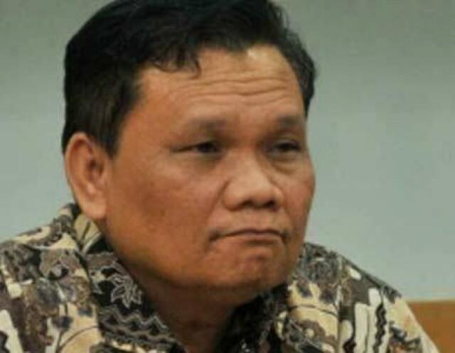 Pengamat: Mediasi DPRD-AHOK Gagal Karena Salah Menteri