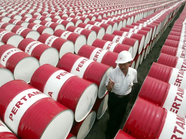 Pengamat Pertanyakan Ucapan Faisal Basri Soal Pertamax