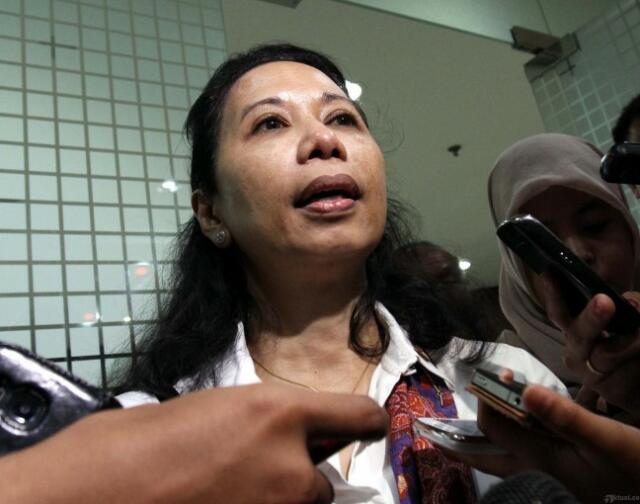 Pengamat: Rini Soemarno Tak Paham akan Fungsinya Sebagai Menteri