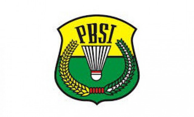 Pengamat Sarankan PBSI Fokus Pada Kejuaraan Internasional