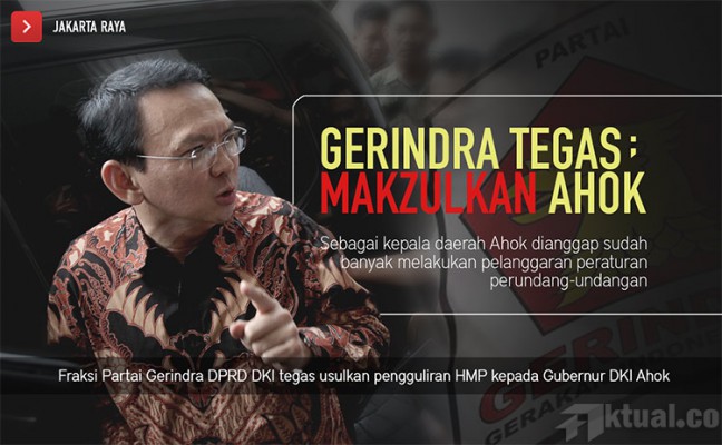 Pengamat: Waspadai Ada Kesepakatan Politik, Agar HMP Tak Bergulir