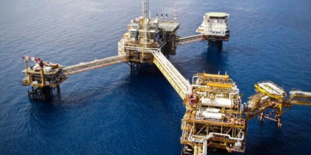 Pengangkatan Daniel Purba, Muluskan Kuasai Migas Nasional?