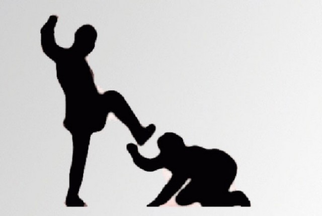 Pengendara Sepeda Motor Tewas Dikeroyok Sekelompok Pemuda di Pekalongan