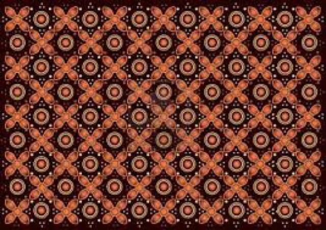 Pengrajin Batik Harus Ikuti Perkembangan Teknologi Digital