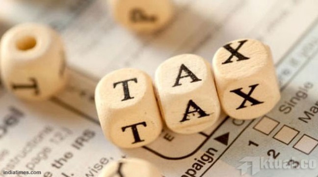 Pengusaha: Target Penerimaan Pajak 40,3 Persen Tidak Realistis