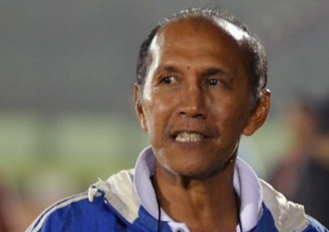 Penundaan ISL Juga Berdampak Pada Kompetisi DU