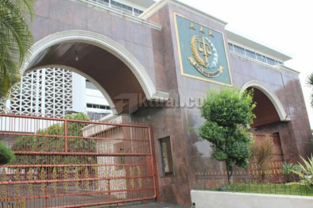 Penyelidikan Kasus Komedian Mandra Masuk Tahap Akhir