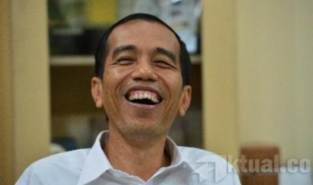 Penyimpangan Harga BBM dan Elpiji Imbas Tak Matangnya Kebijakan Jokowi