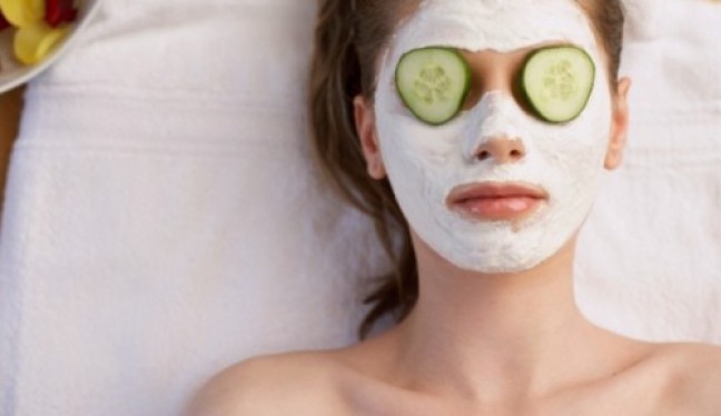 Peremajaan Kulit, Tanyakan Dulu Pada Ahlinya