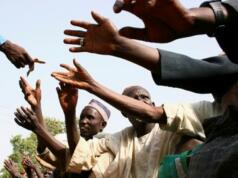 Sedekah Terang-Terangan: Antara Riya dan Jalan Menuju Keikhlasan dalam Pandangan Ulama