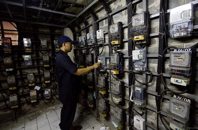 Perketat Persyaratan Pembangkit Listrik, Pemerintah Keluarkan Permen ESDM 3/2015