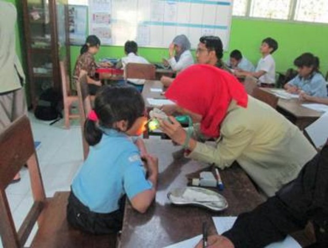 Permen karet Bebas Gula, Mulai Dipertanyakan